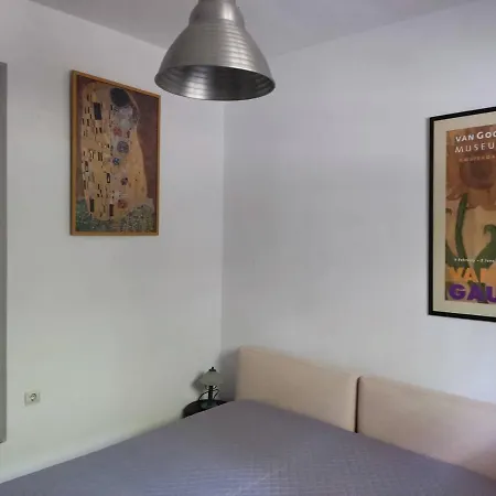 Rodi House