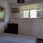 Rodi House Apartment Nafplio