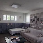 شقة Rodi House