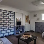 Rodi House Apartment *