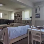 شقة Rodi House *