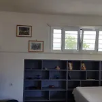 Rodi House شقة *