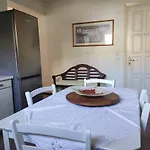 Rodi House * Nafplio