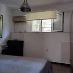 شقة Rodi House *