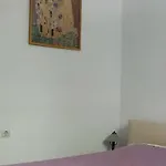 Rodi House شقة نافبليو