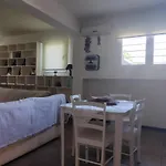 Rodi House شقة