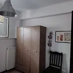 Rodi House * نافبليو