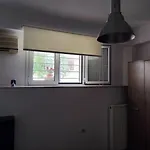 Rodi House