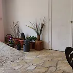 Rodi House