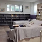 Rodi House شقة *