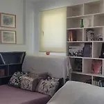 Rodi House شقة نافبليو