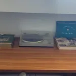 شقة Rodi House نافبليو