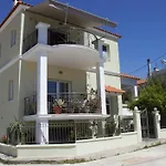 Rodi House شقة *