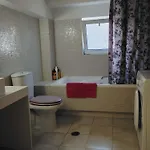 Rodi House شقة