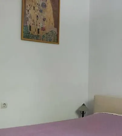 Rodi House דירה נאפפליו