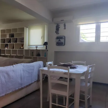 Rodi House Apartamento