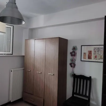 Rodi House * נאפפליו