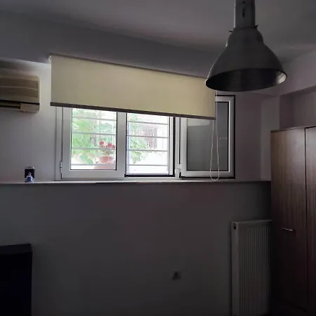 Rodi House