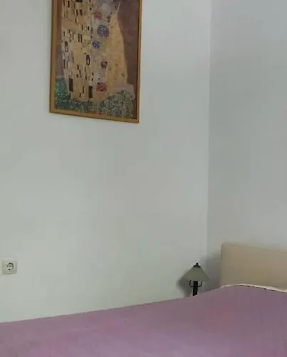 Rodi House 아파트 나플리오