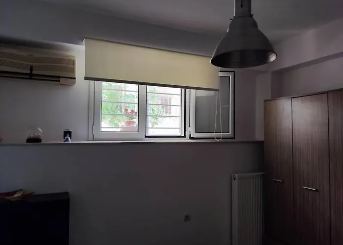 Rodi House